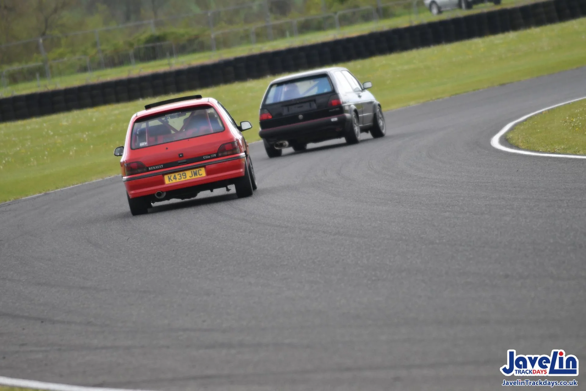 IMG-20210517-WA0017.webp