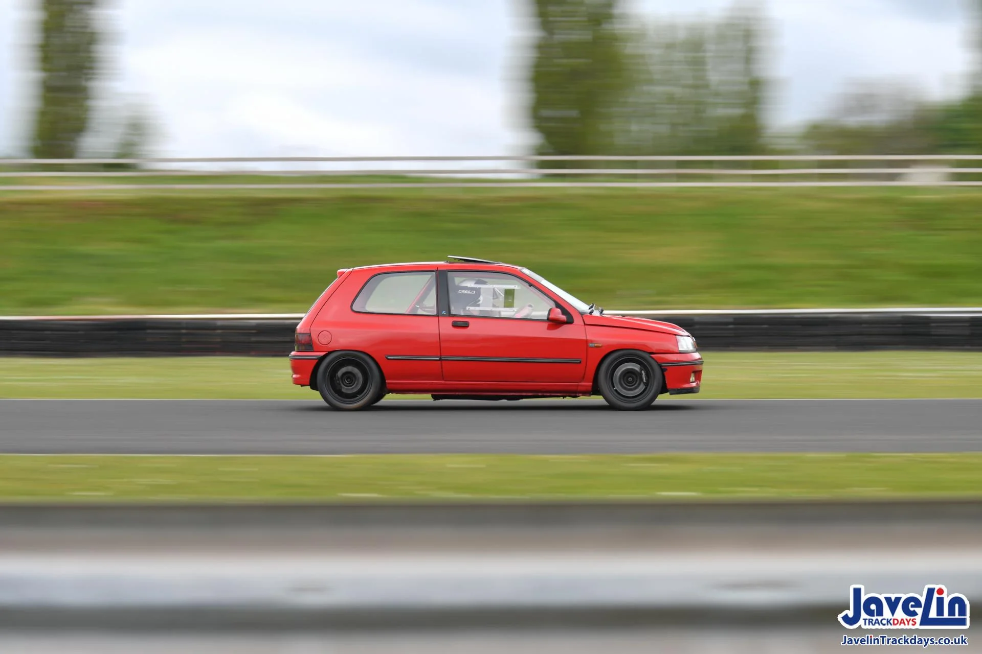 IMG-20210517-WA0024.webp