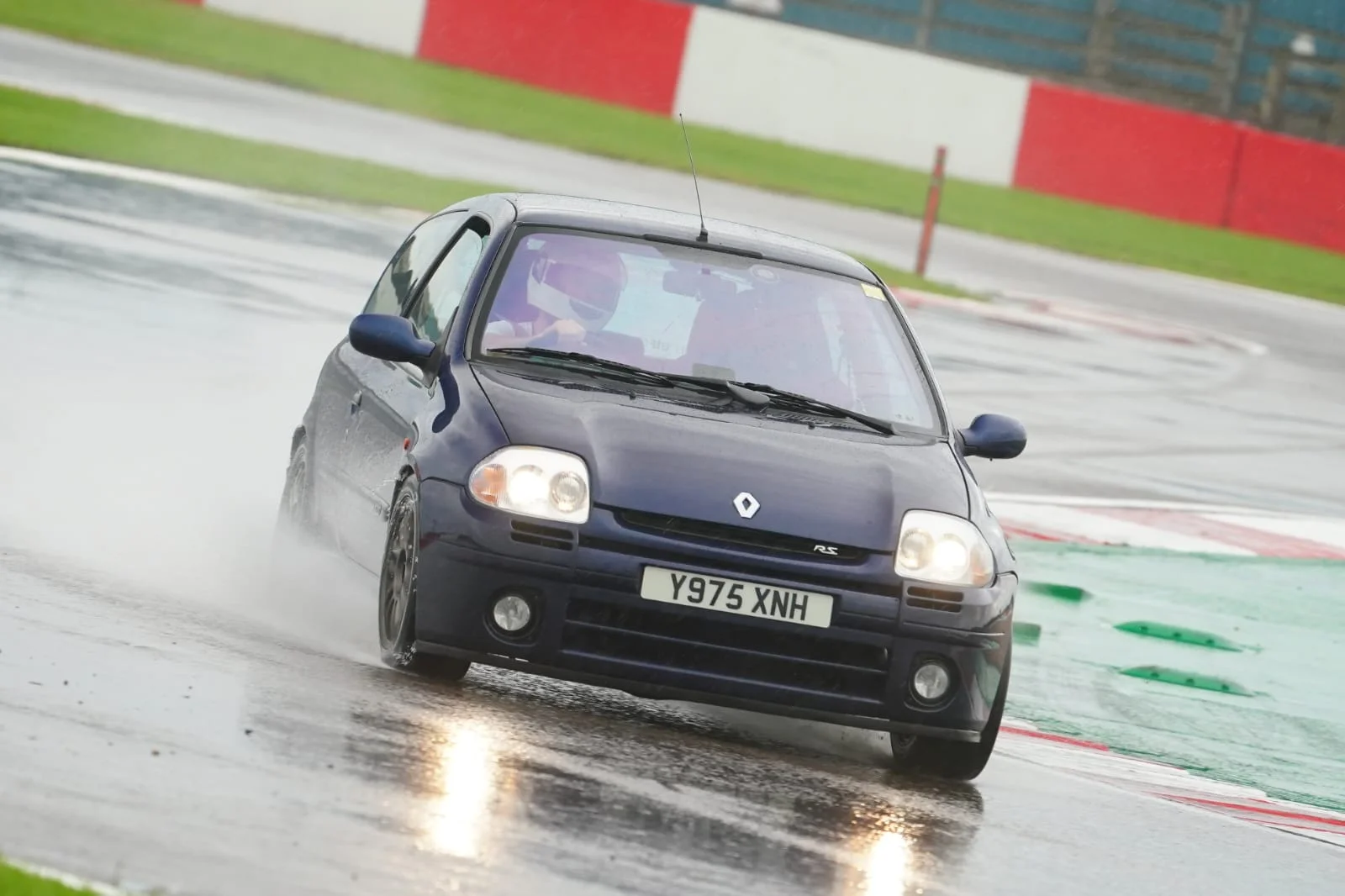 IMG-20210716-WA0004.webp