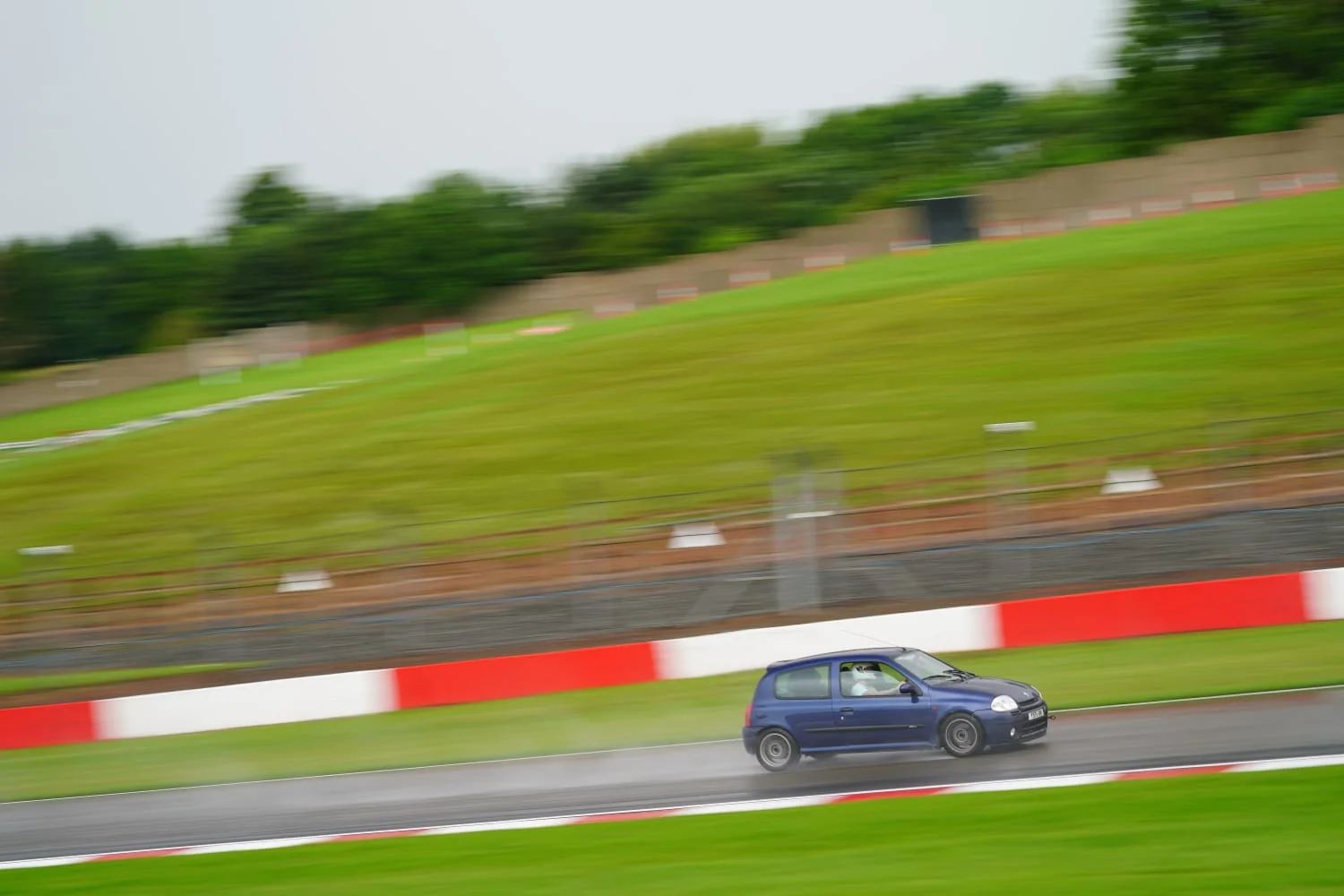 IMG-20210716-WA0005.webp