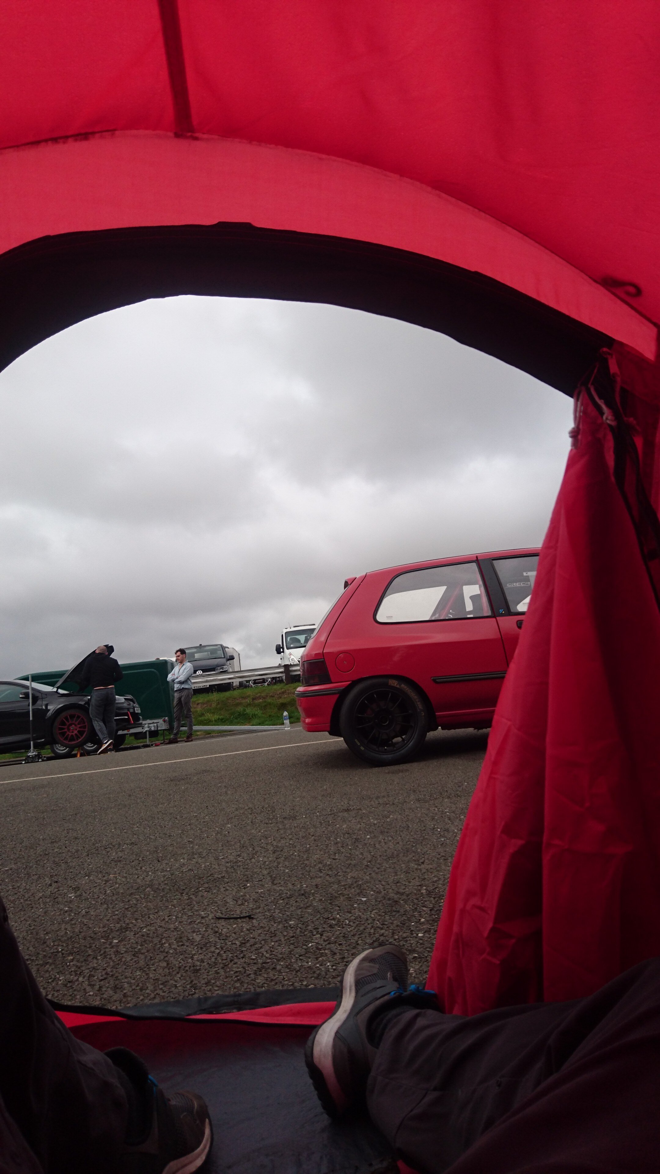 IMG-20210824-WA0007.jpeg