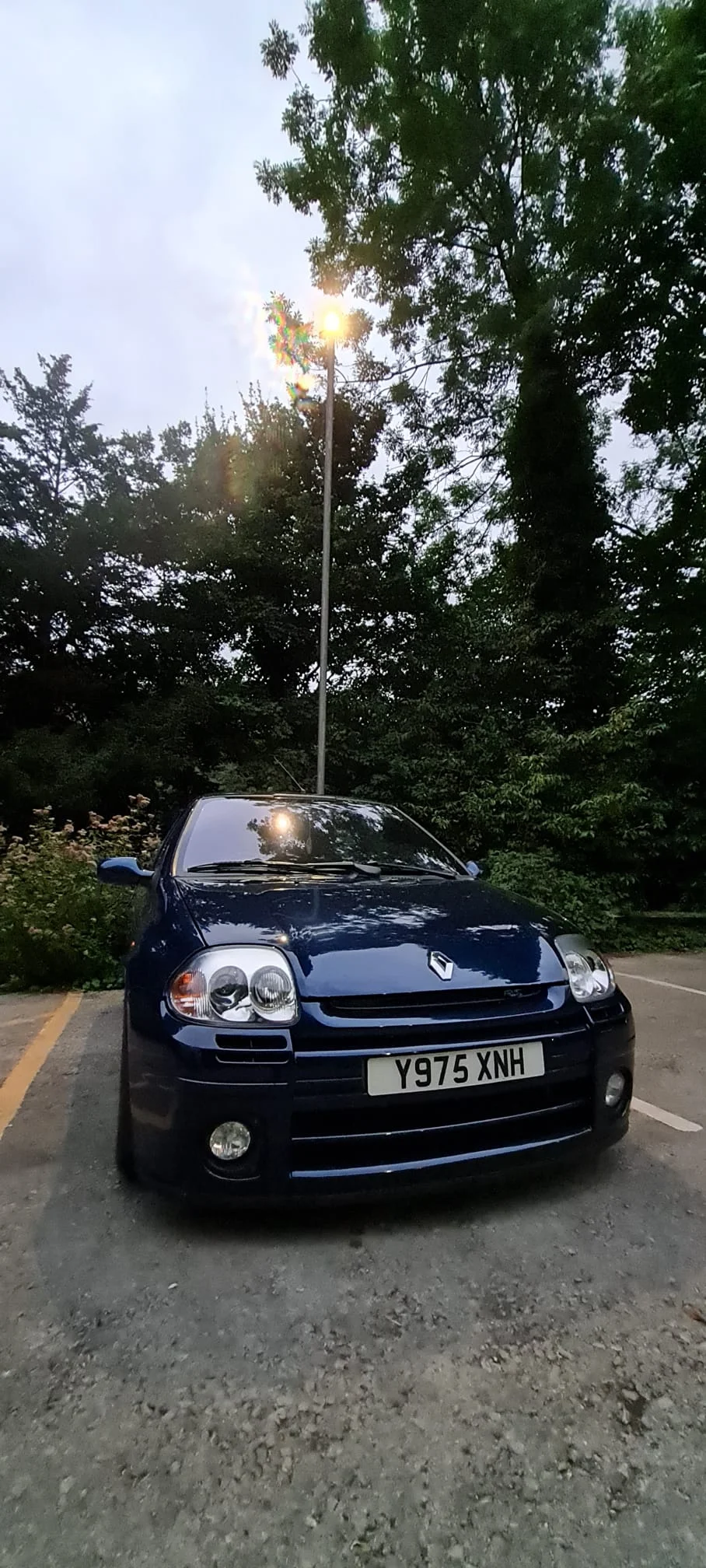 IMG-20210902-WA0017.webp