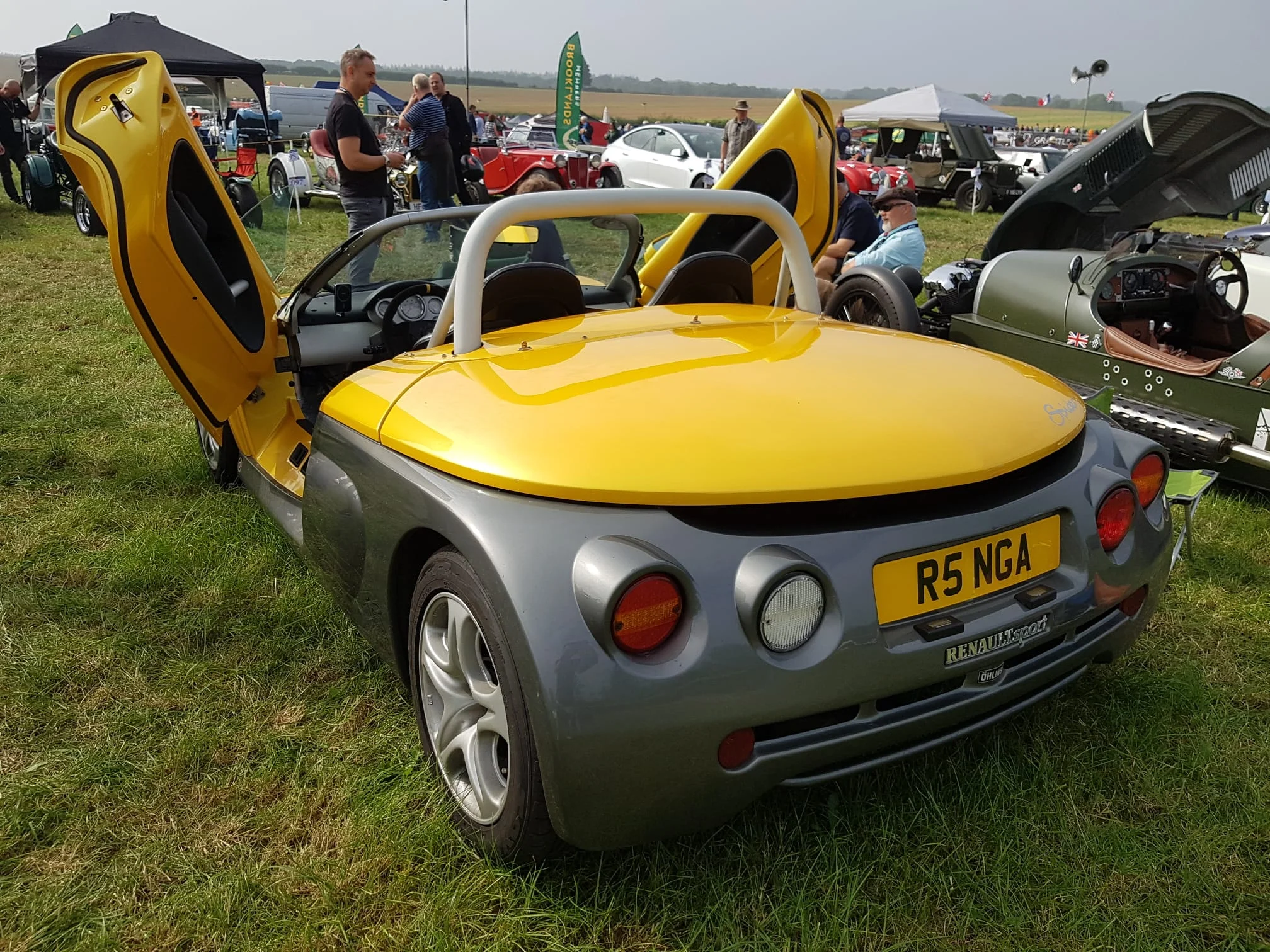 IMG-20210905-WA0005.webp