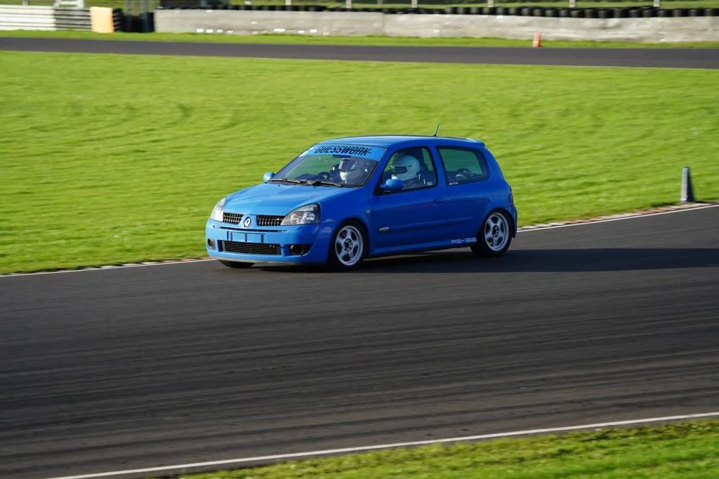 IMG-20211026-WA0002.webp