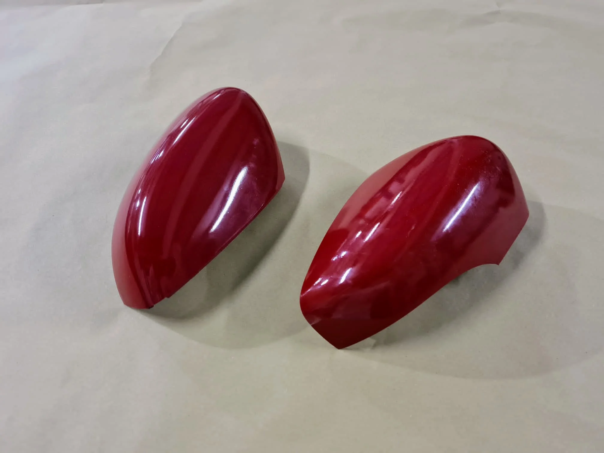 IMG-20220312-WA0000~2.webp