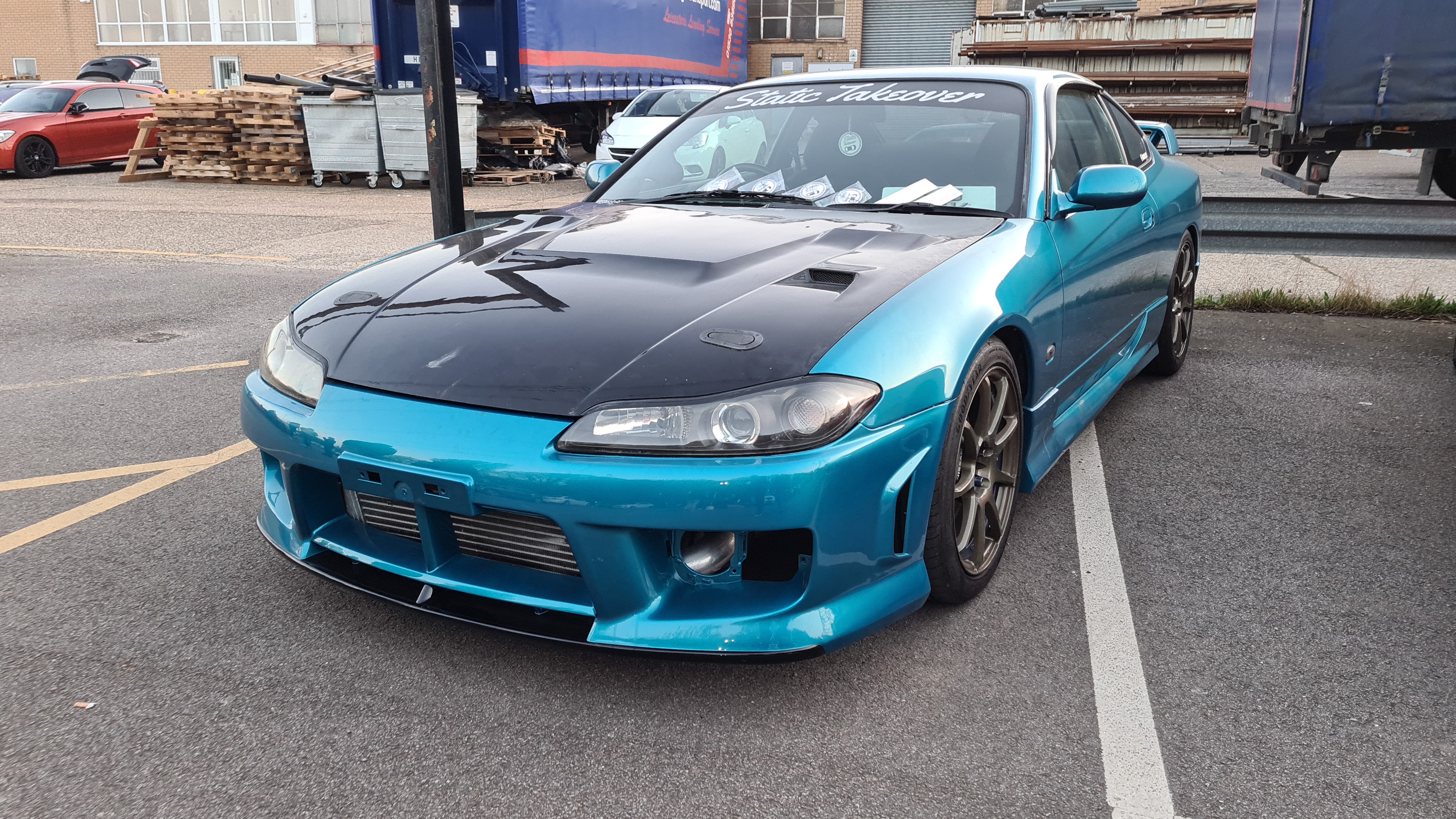 IMG-20220415-WA0018.jpeg