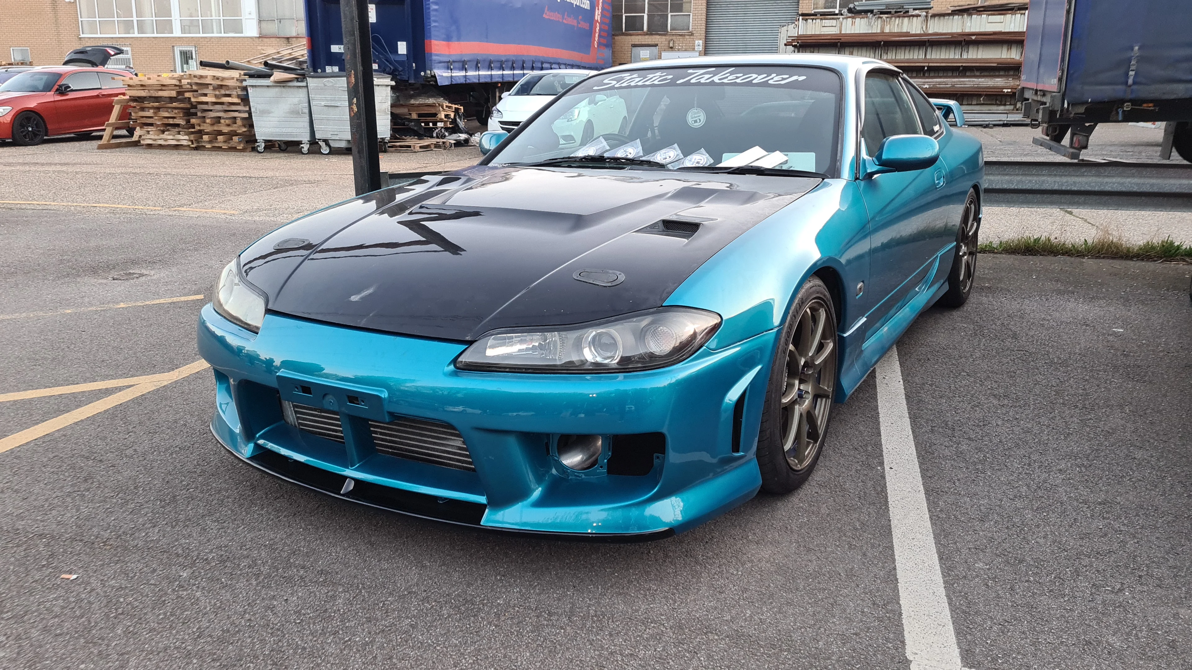 IMG-20220415-WA0018.webp