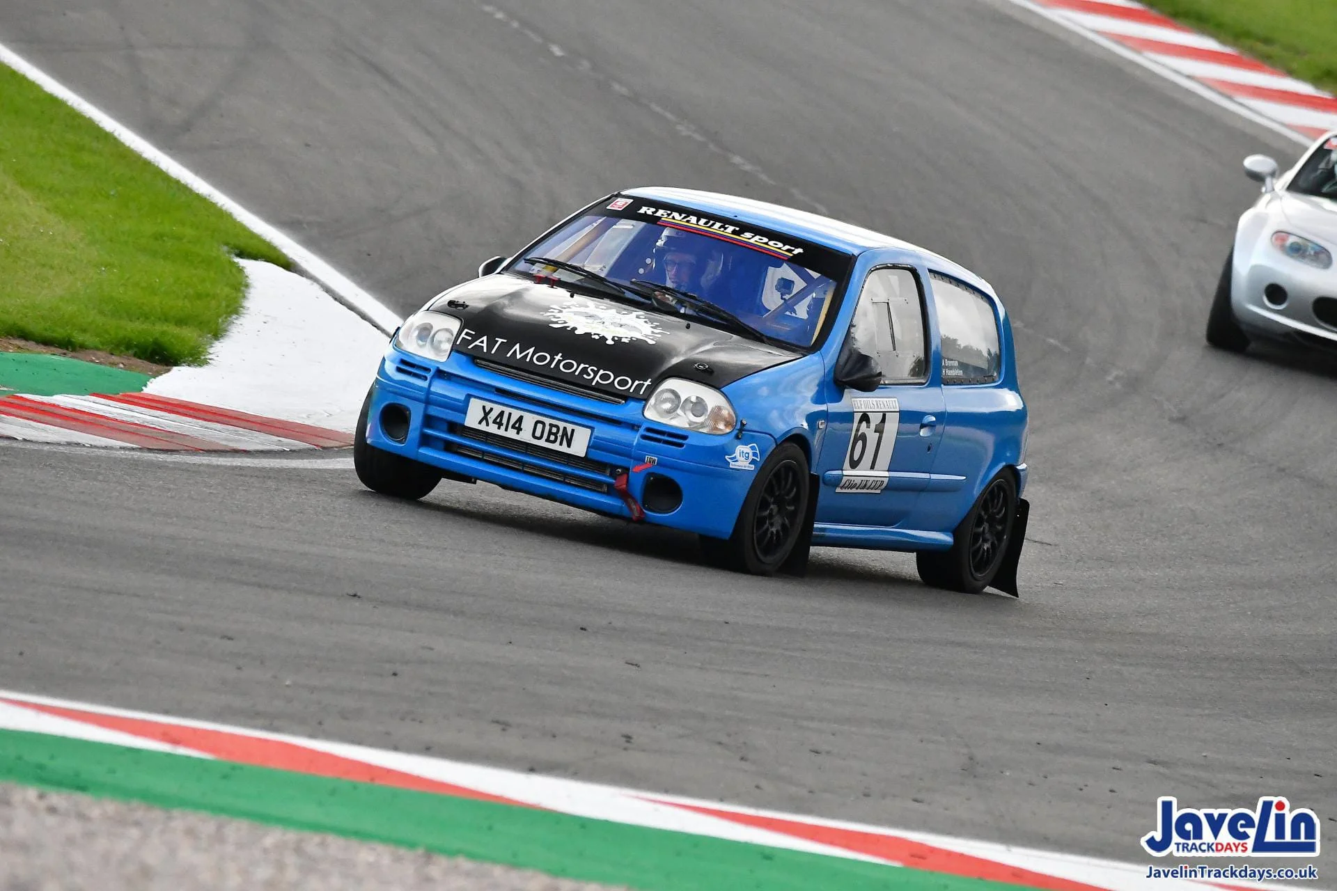 IMG-20220530-WA0048.webp