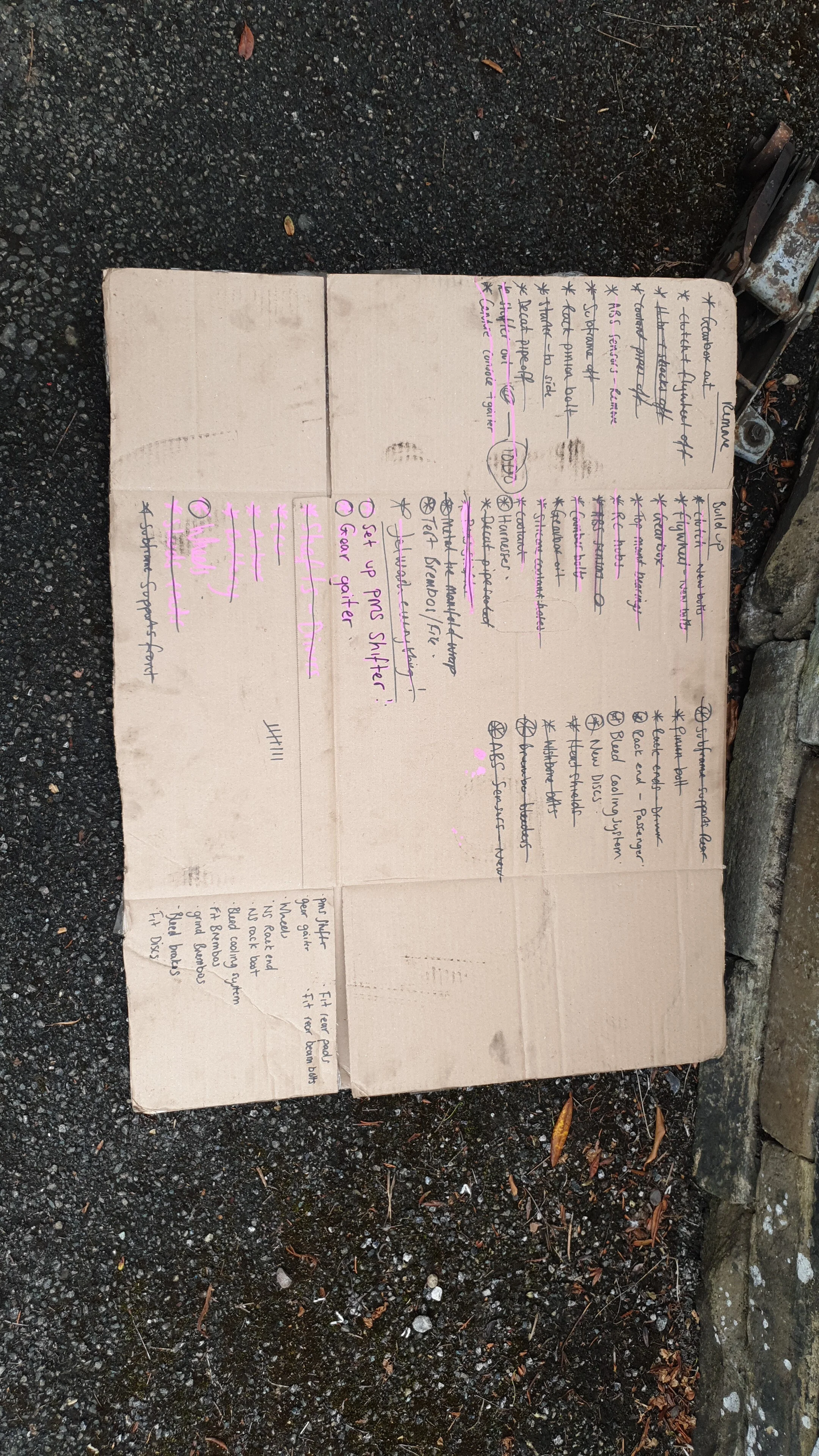 IMG-20220701-WA0018.webp