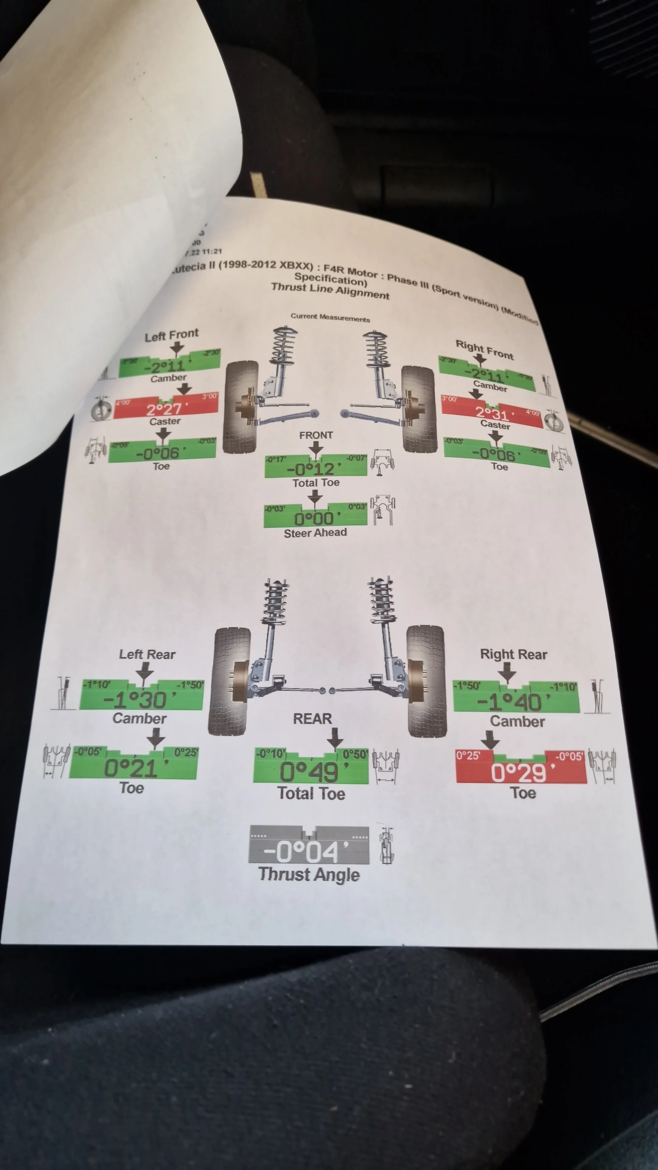 IMG-20220711-WA0011.jpeg
