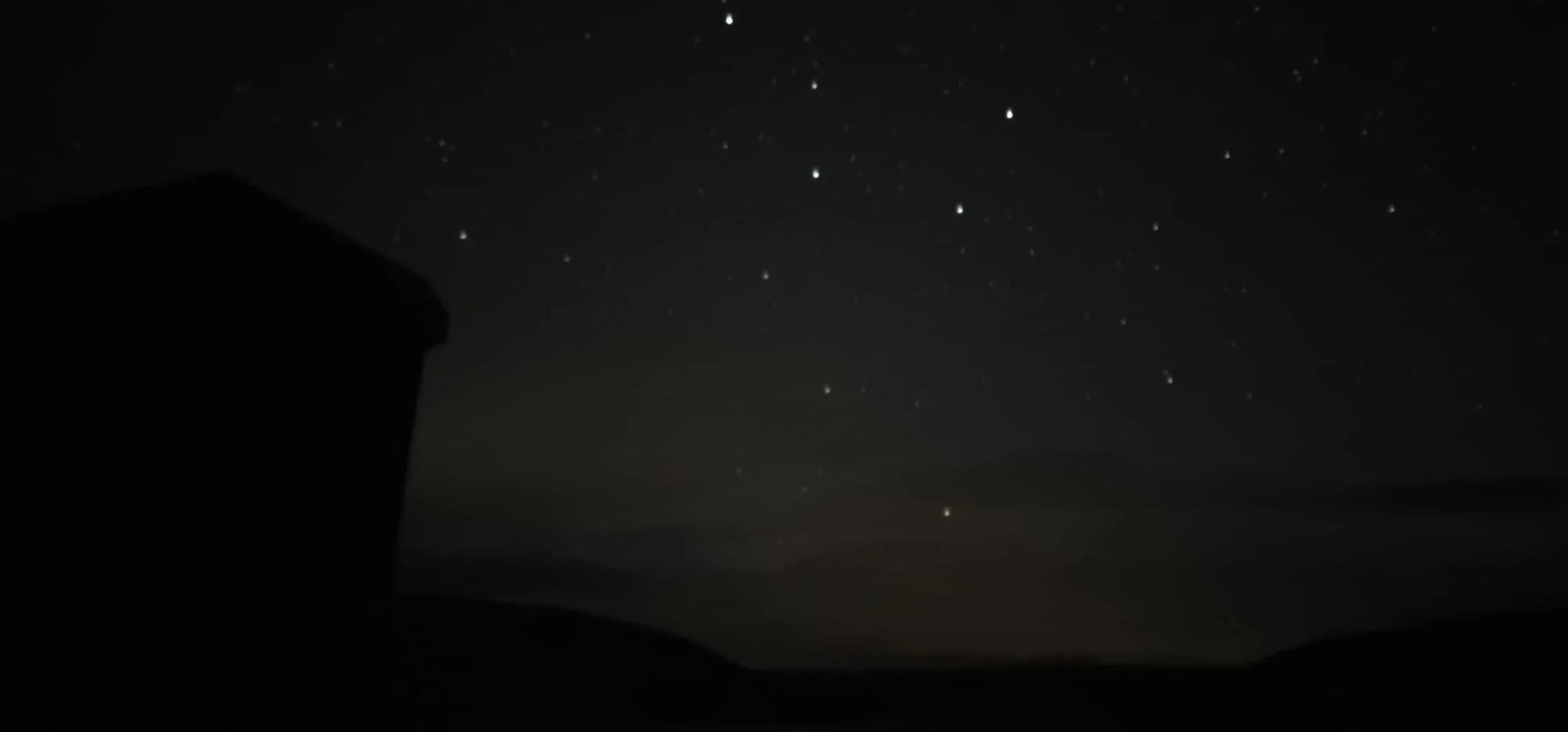 IMG-20220726-WA0008.webp