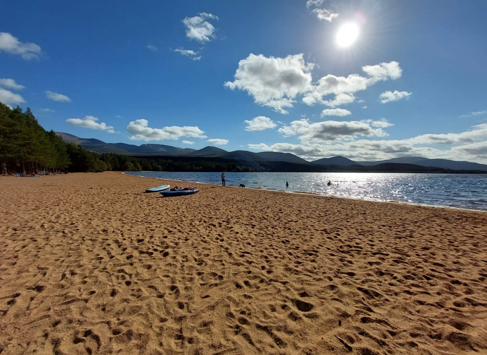 IMG-20220918-WA0046.webp