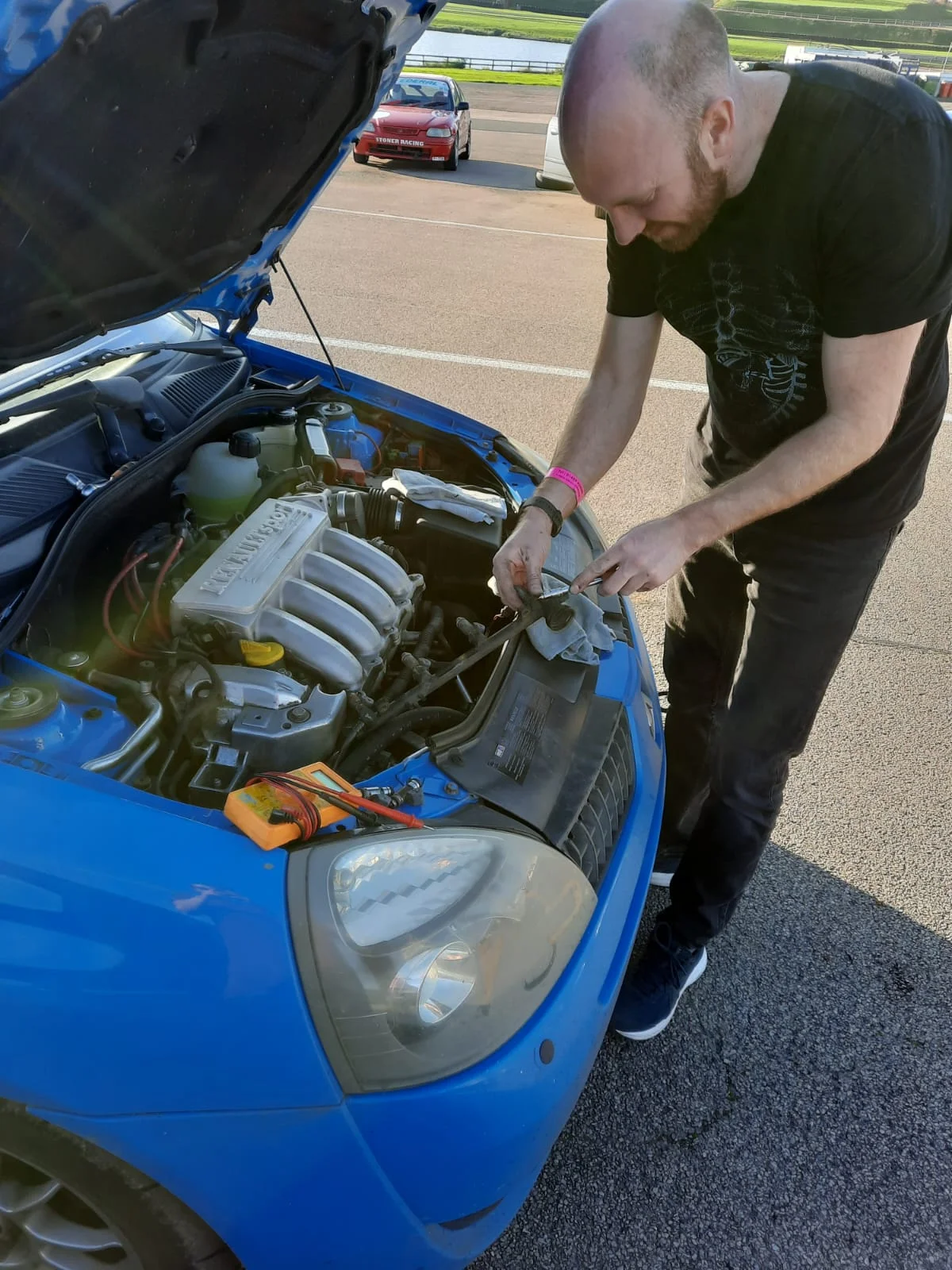 IMG-20221112-WA0010.webp