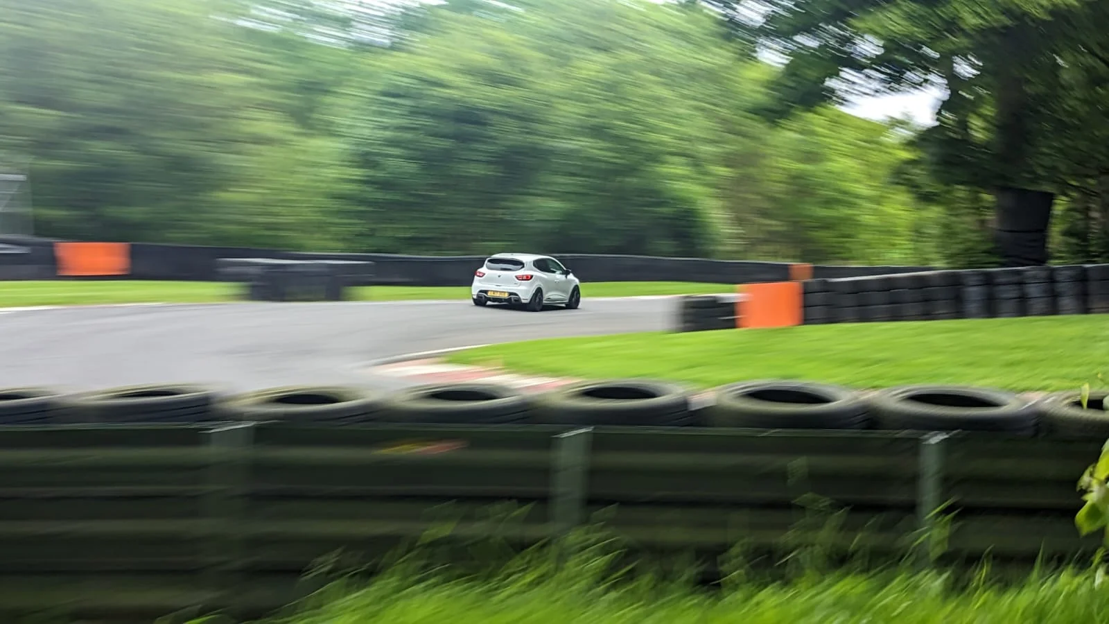 IMG-20230601-WA0009.webp