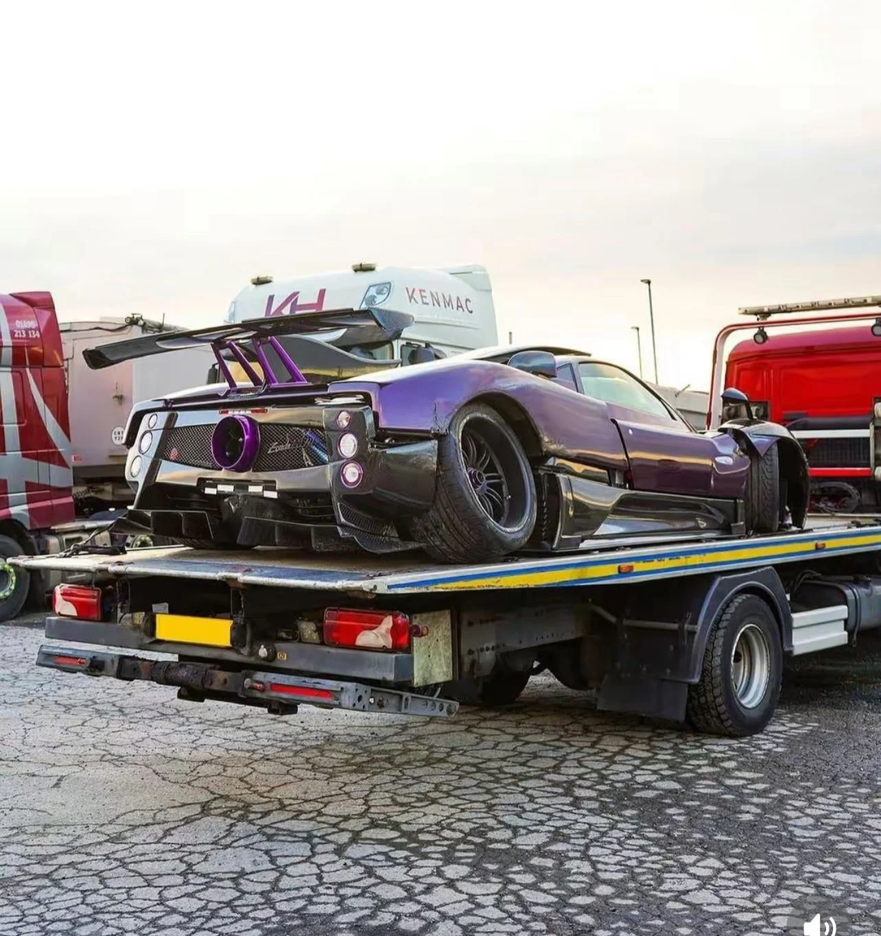 IMG-20230816-WA0001.webp