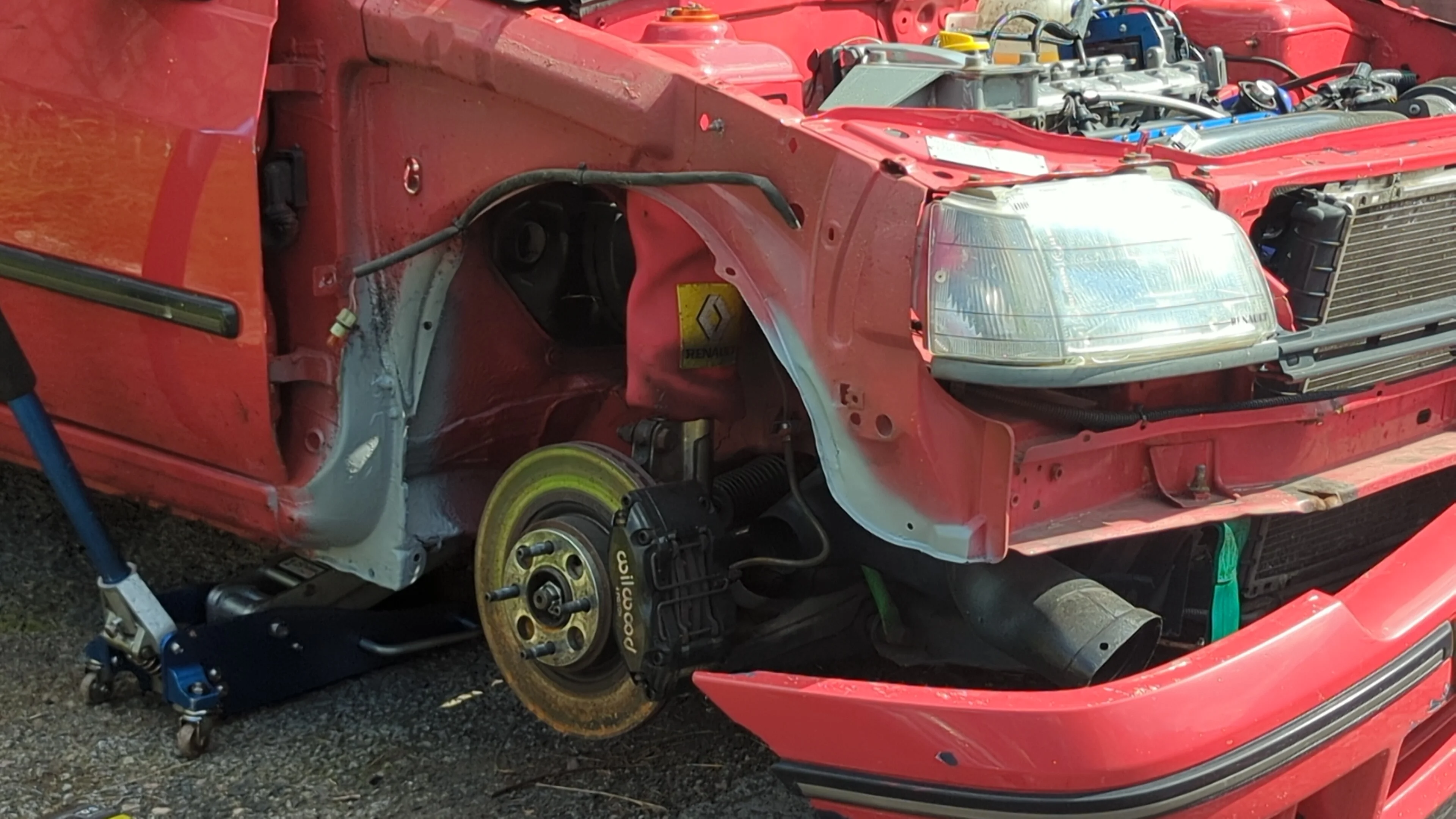 IMG-20230902-WA0028.webp