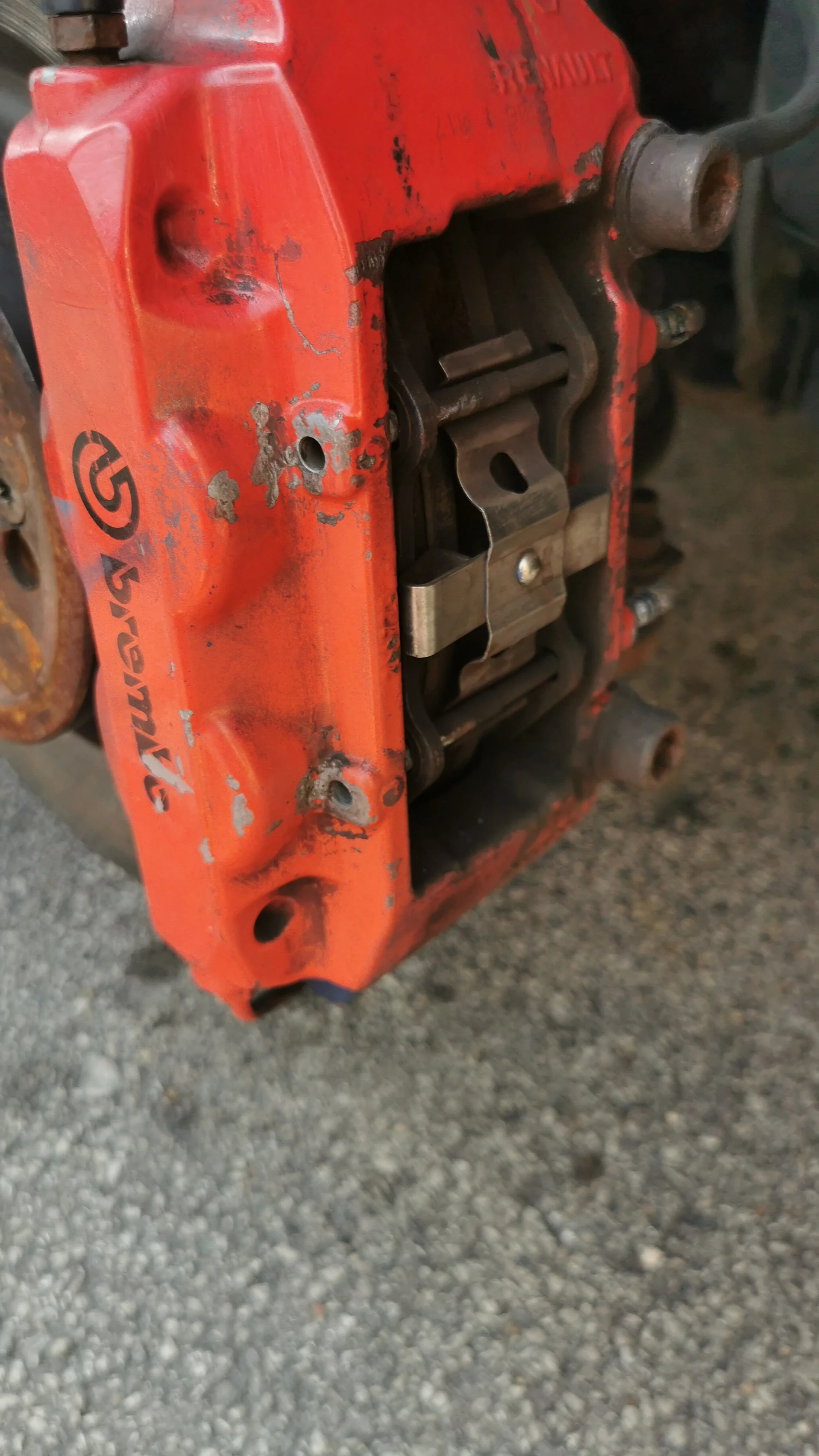 IMG-20230908-WA0000.webp