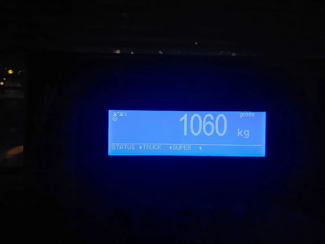 IMG-20231109-WA0002.webp