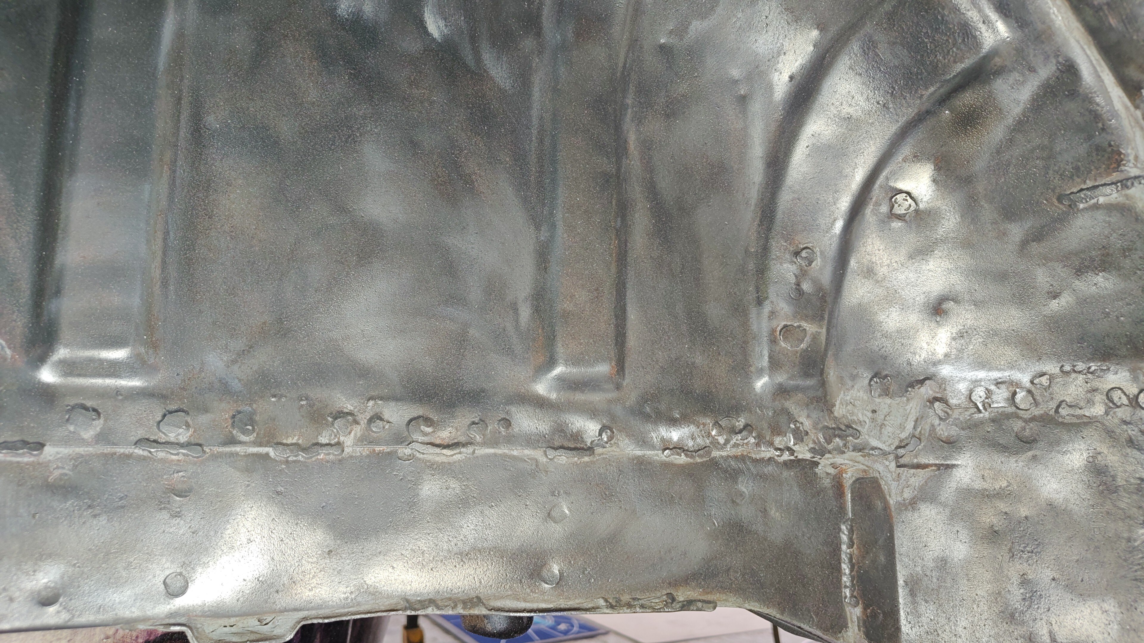 IMG-20260526-WA0005.jpeg