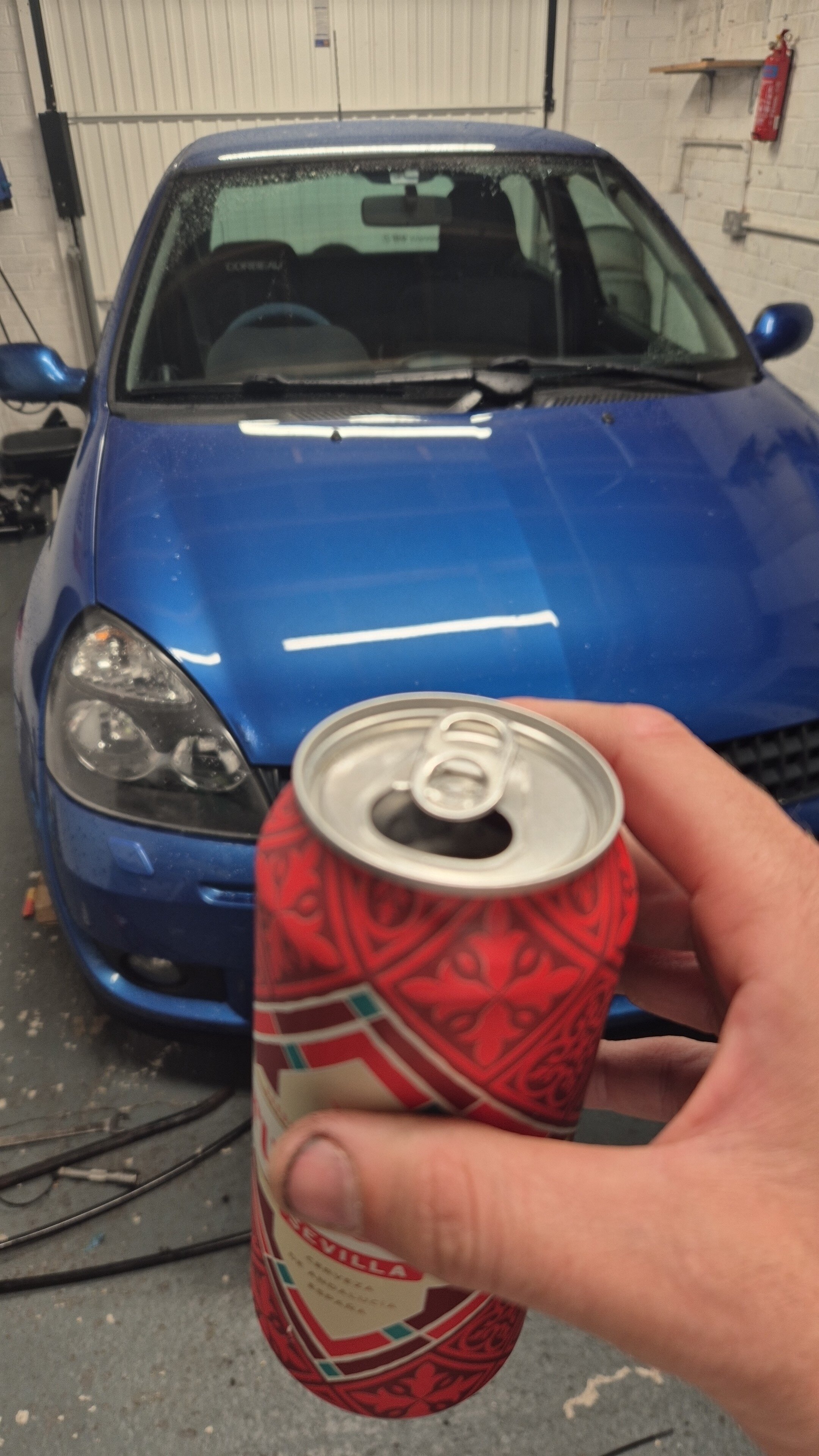 IMG-20260607-WA0037.jpeg