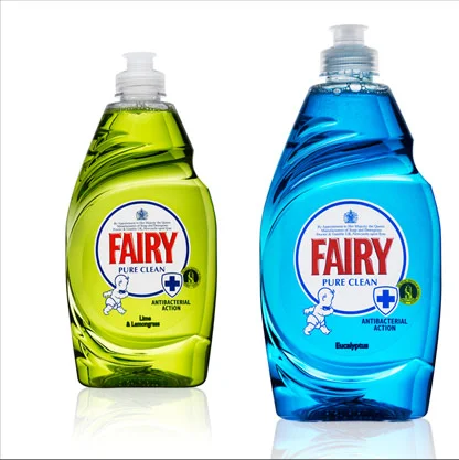 img-fairy-liquid.webp