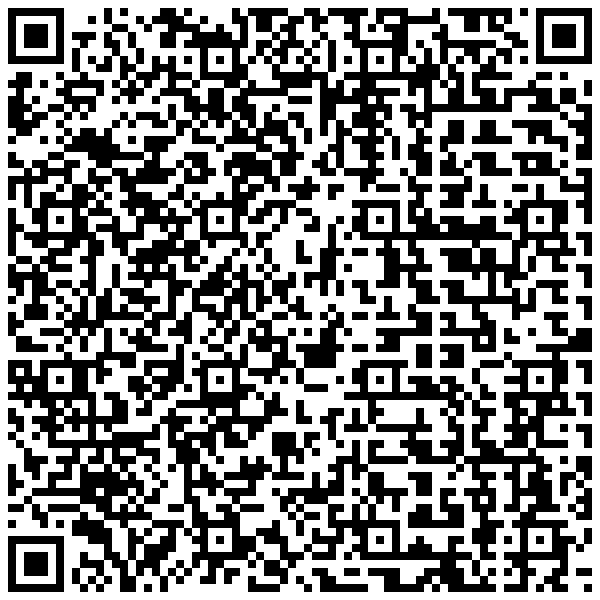 img.php?s=8&d=Instrument%20Name%20and%20ID%20http%3A%2F%2Fwww.cliosport.webp
