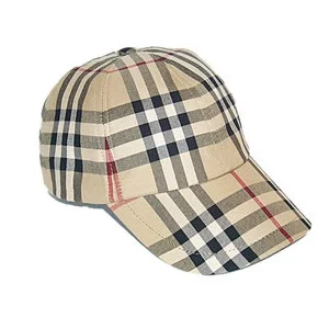 img-thing?.webp
