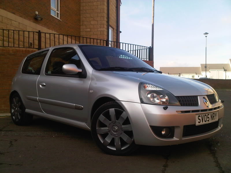IMG00003-20100220-1337.jpg