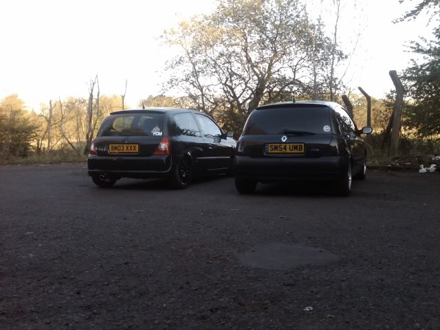 IMG00004-20100507-2007.jpg