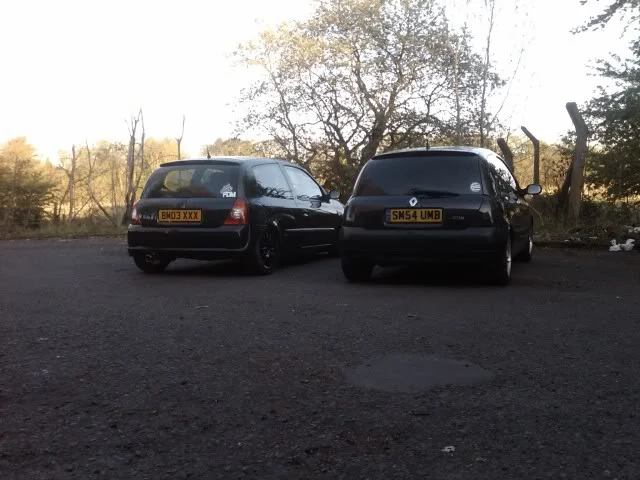 IMG00004-20100507-2007.webp