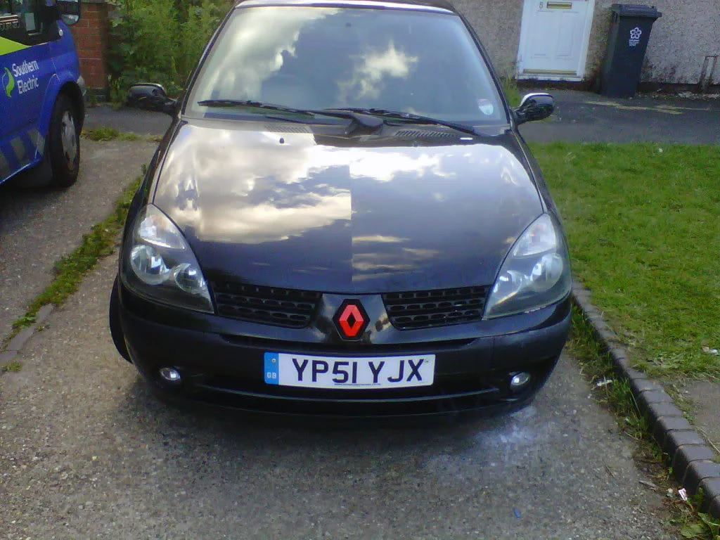IMG00004-20110622-1906.webp