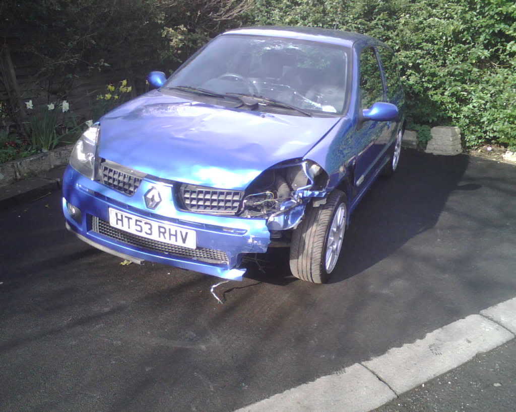 IMG00006.jpg