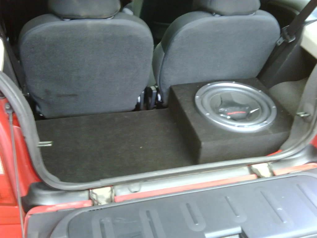IMG00009-20090815-1447.webp