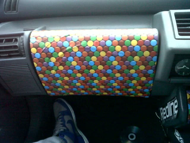 IMG00009-20101229-1538.webp