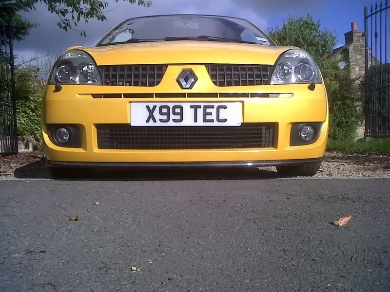 IMG00010-20100819-0916.webp