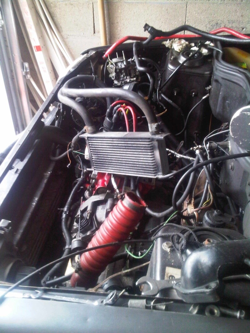 img00010.jpg img00010.jpg