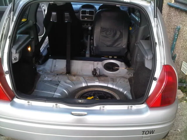 IMG00011-20100412-1824.webp
