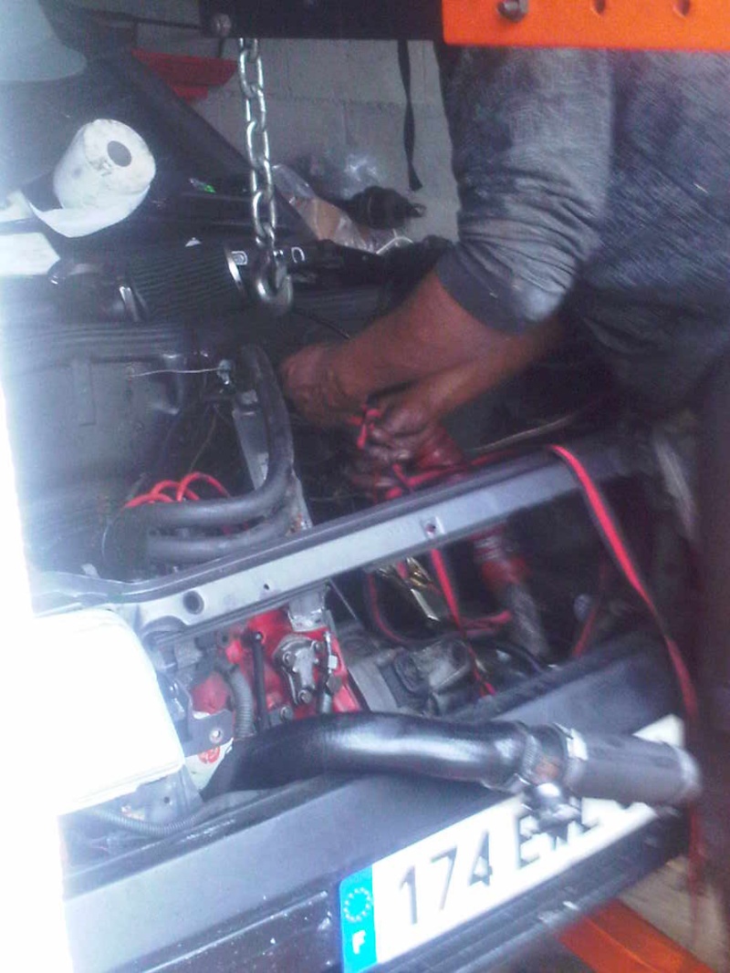 img00011.jpg img00011.jpg