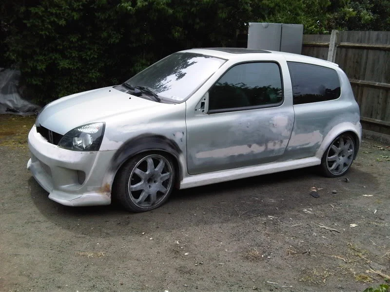 IMG00012-20090523-1321.webp