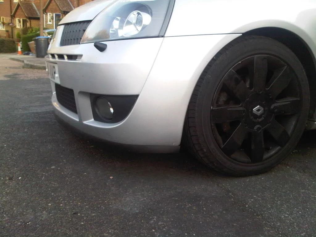 IMG00012-20100417-1835.webp