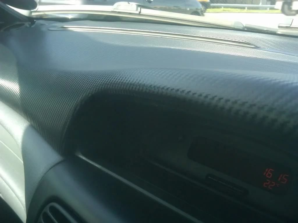 IMG00012-20100901-1614.webp