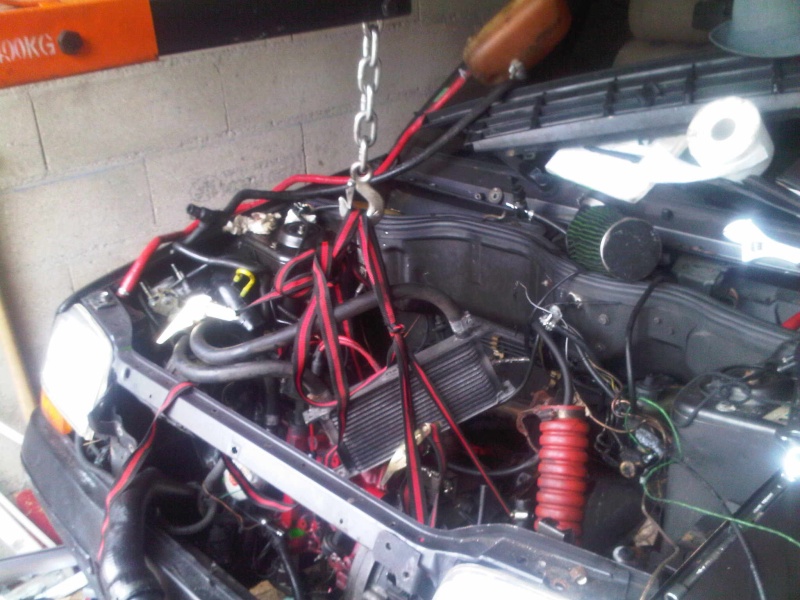 img00012.jpg img00012.jpg