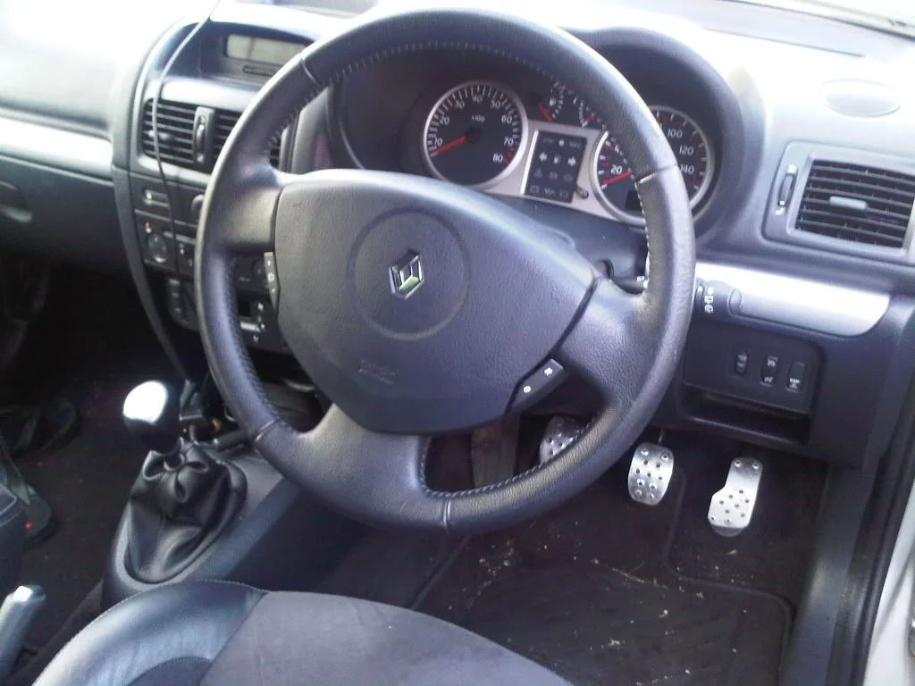 IMG00013-20100417-1835.webp