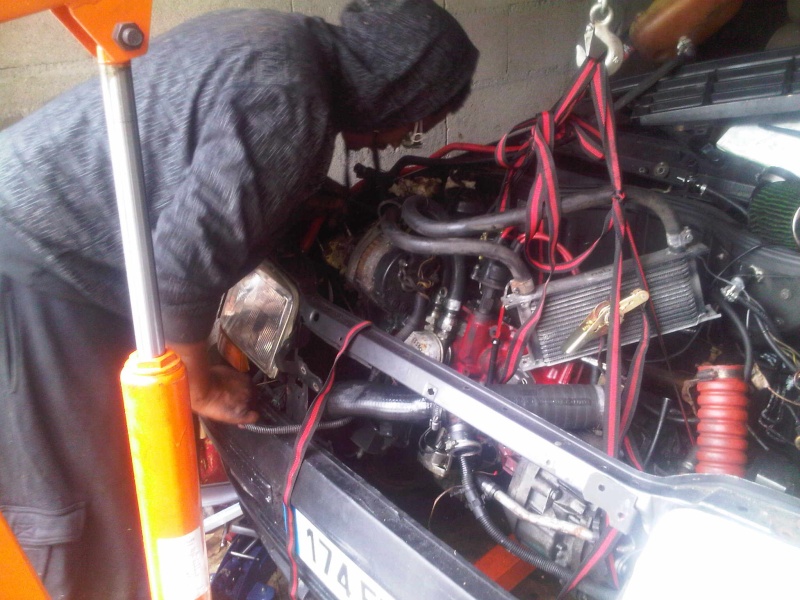 img00013.jpg img00013.jpg