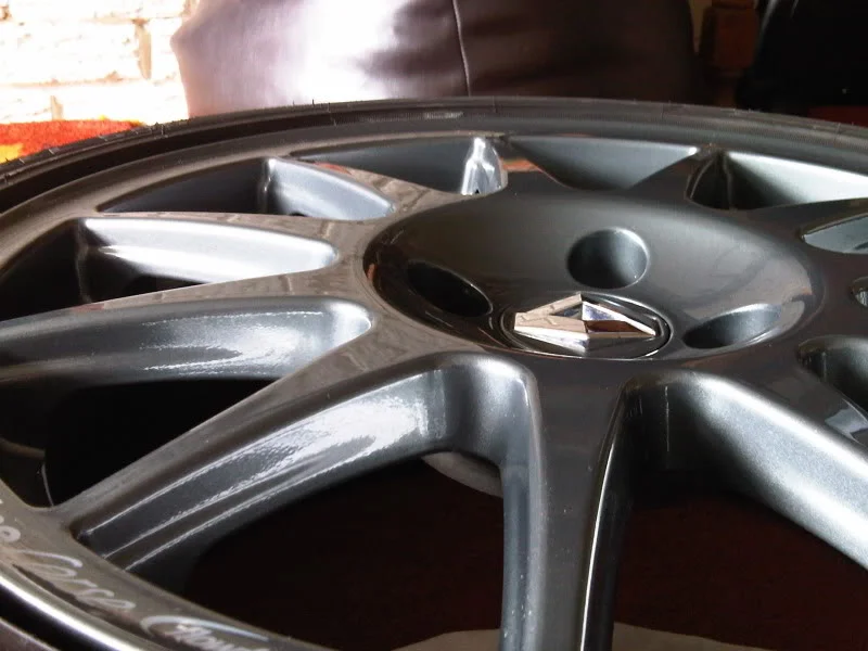 IMG00014-20100326-1507.webp