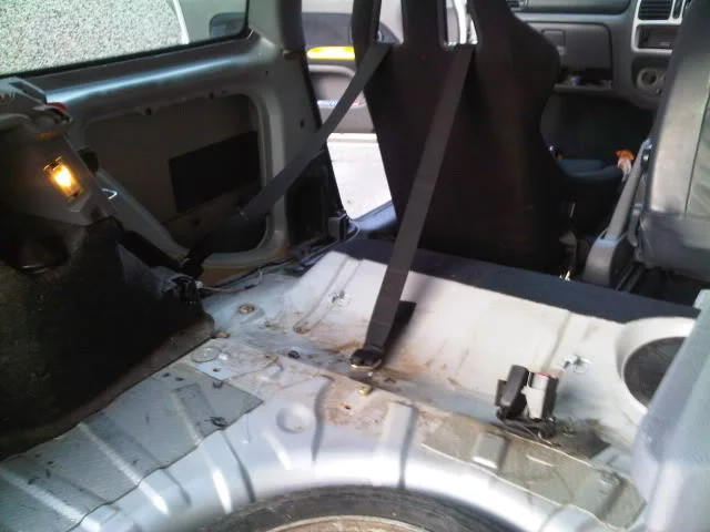 IMG00014-20100412-1825.webp