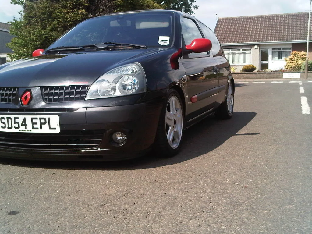 IMG00014-20100518-1403.webp
