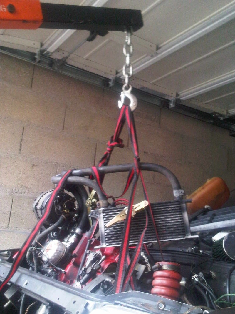 img00014.jpg img00014.jpg