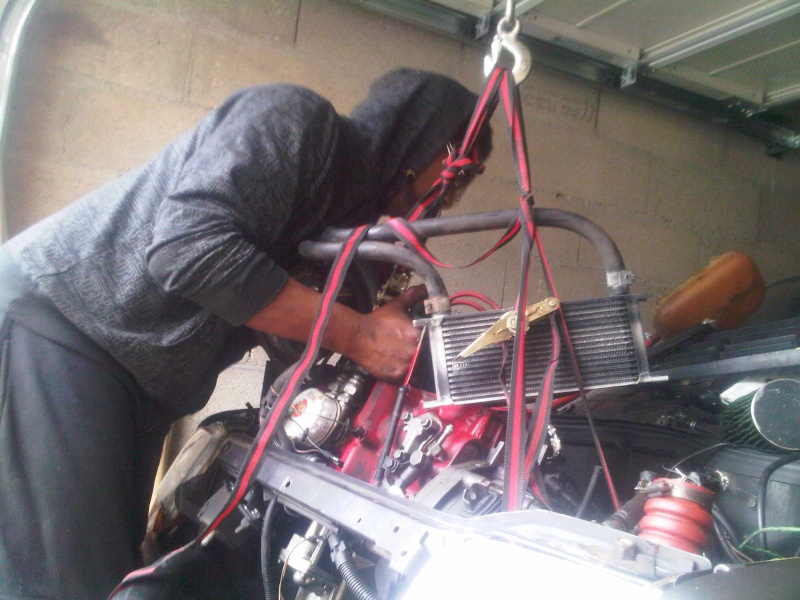 img00015.jpg img00015.jpg