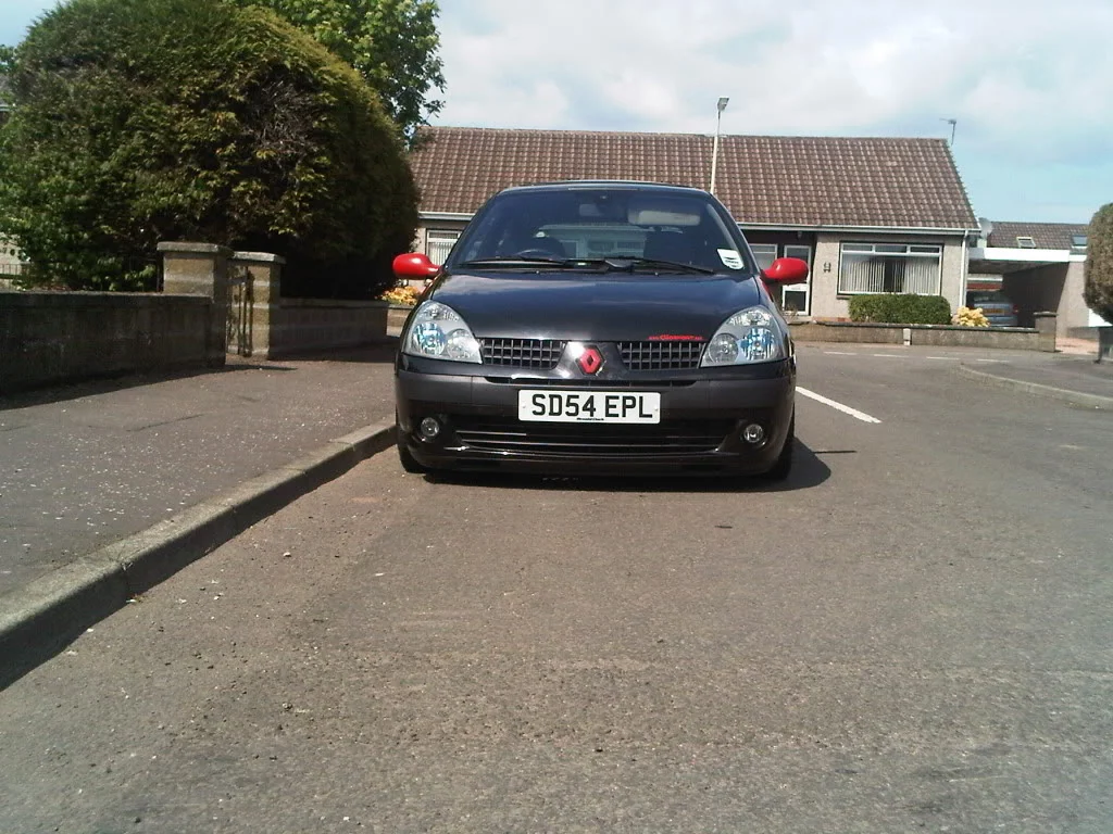 IMG00016-20100518-1403.webp